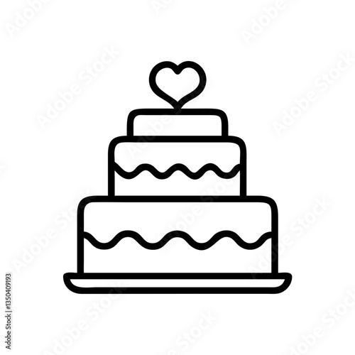 weddingcake