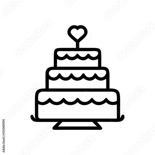 weddingcake