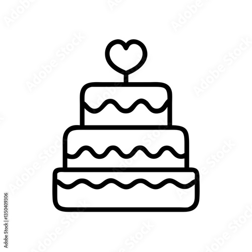 weddingcake