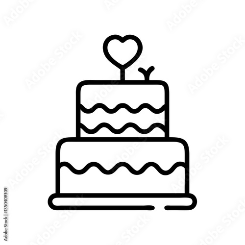weddingcake