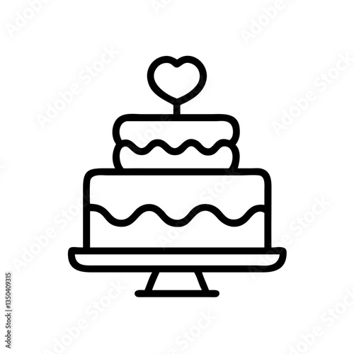 weddingcake