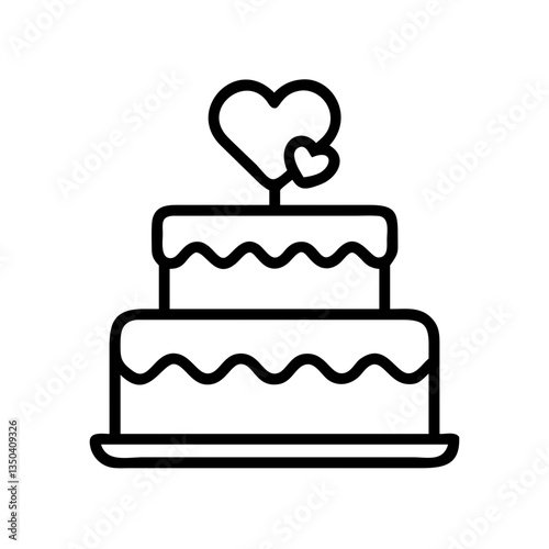weddingcake