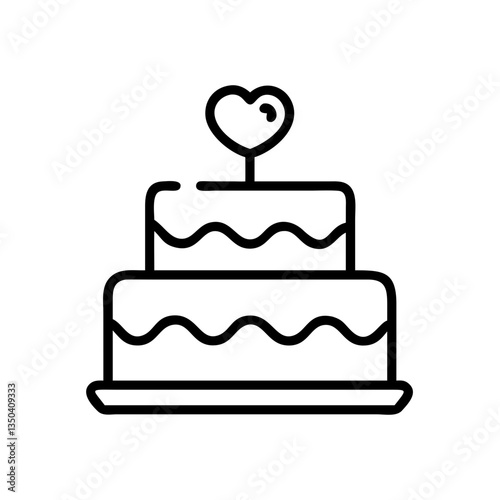 weddingcake