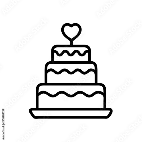weddingcake
