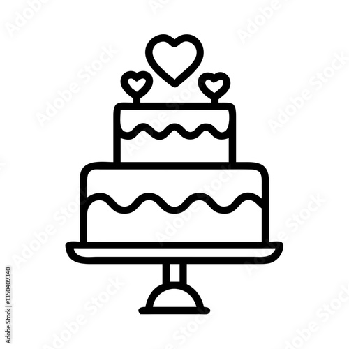 weddingcake