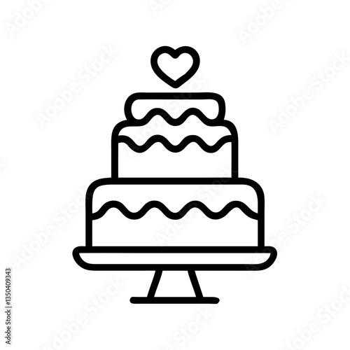 weddingcake