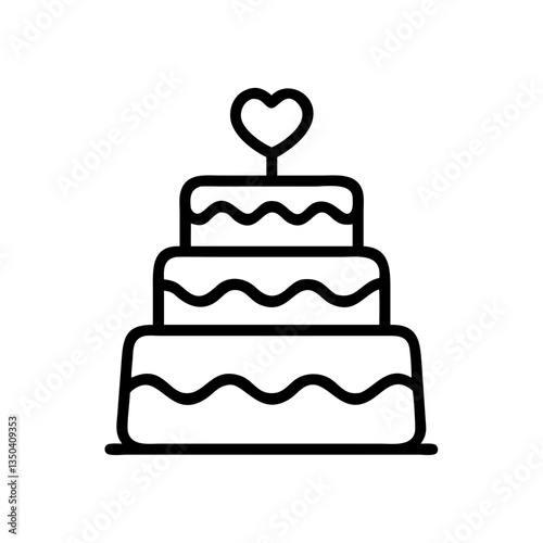 weddingcake