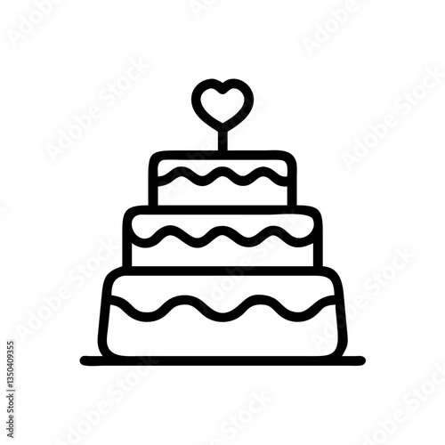 weddingcake