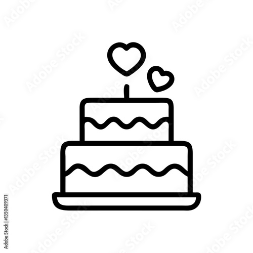 weddingcake