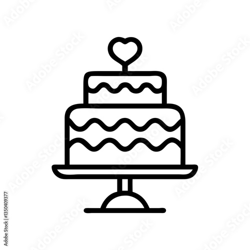 weddingcake