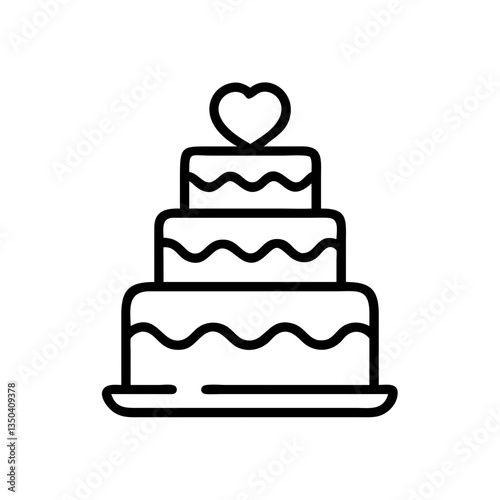 weddingcake