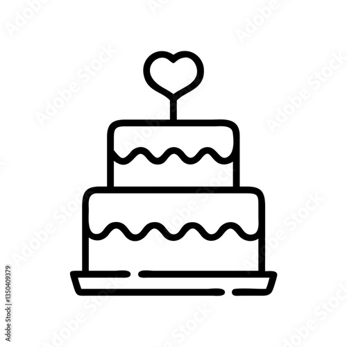 weddingcake