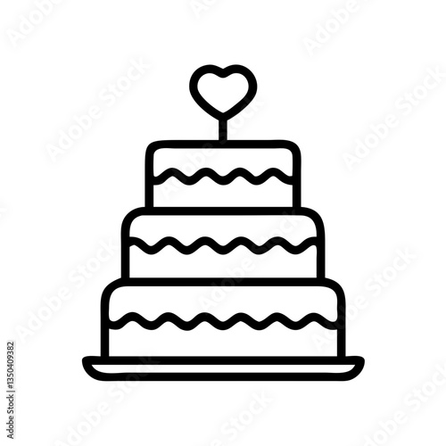 weddingcake