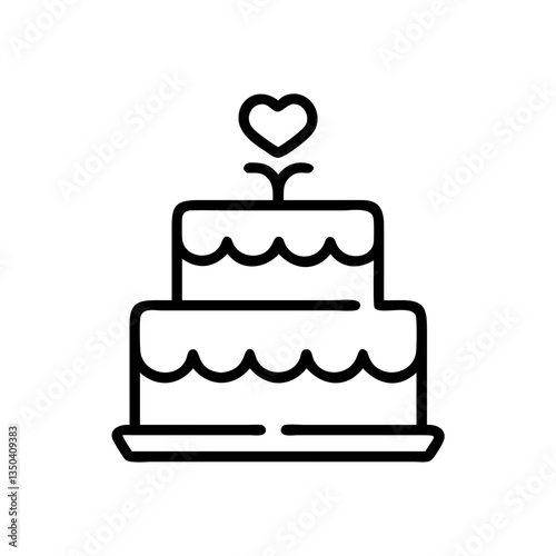 weddingcake