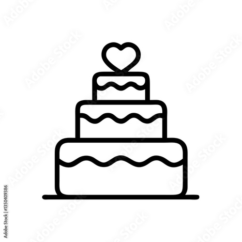 weddingcake