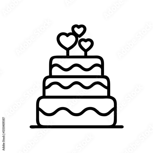 weddingcake