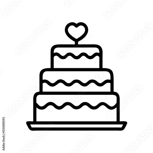 weddingcake