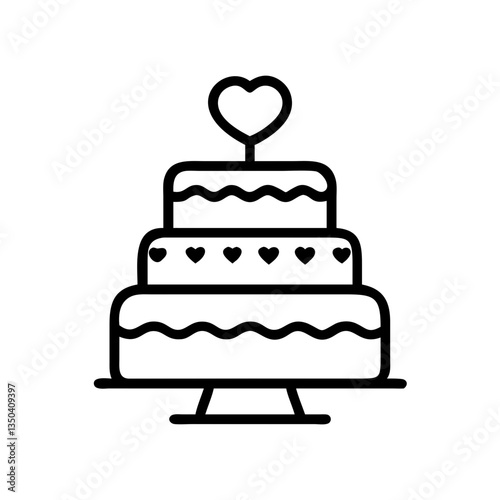 weddingcake