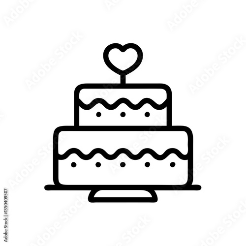 weddingcake
