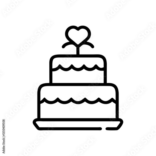 weddingcake