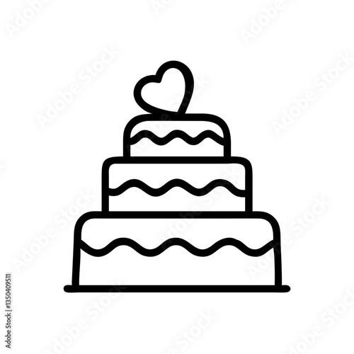 weddingcake