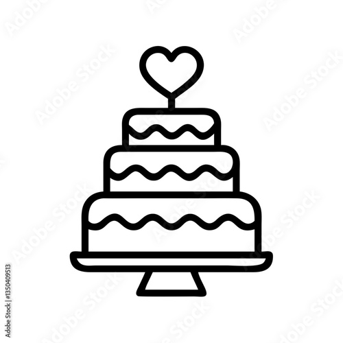 weddingcake