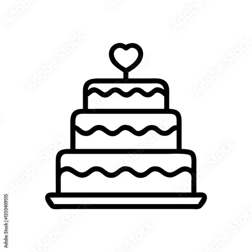 weddingcake