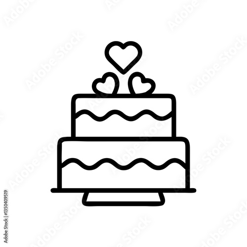weddingcake