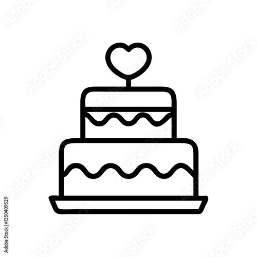 weddingcake