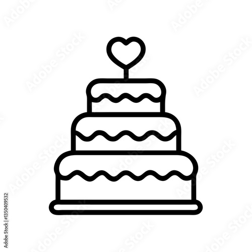 weddingcake