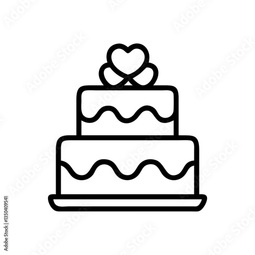 weddingcake