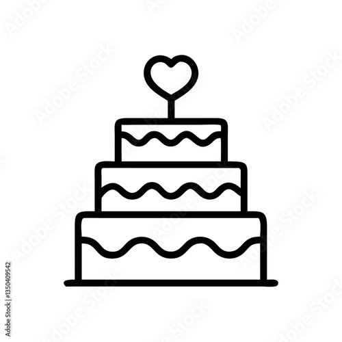 weddingcake