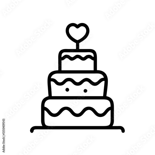 weddingcake
