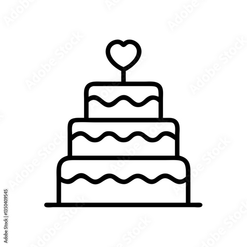 weddingcake