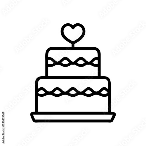weddingcake