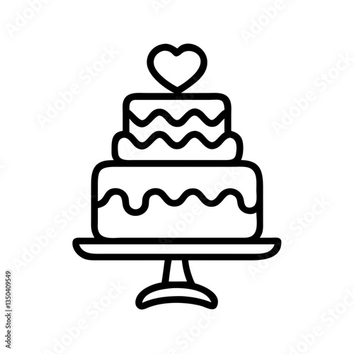 weddingcake