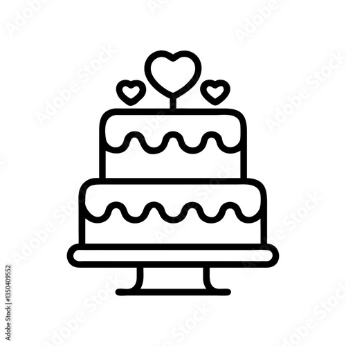 weddingcake