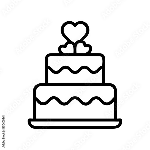 weddingcake
