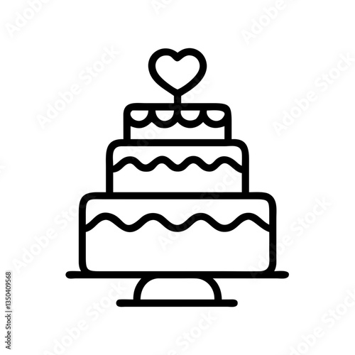 weddingcake