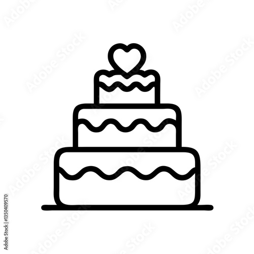 weddingcake