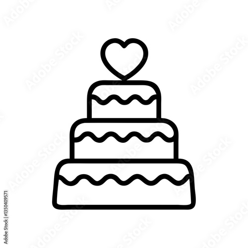 weddingcake