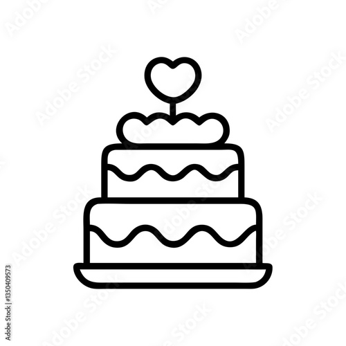 weddingcake