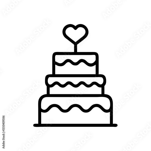weddingcake