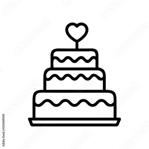 weddingcake