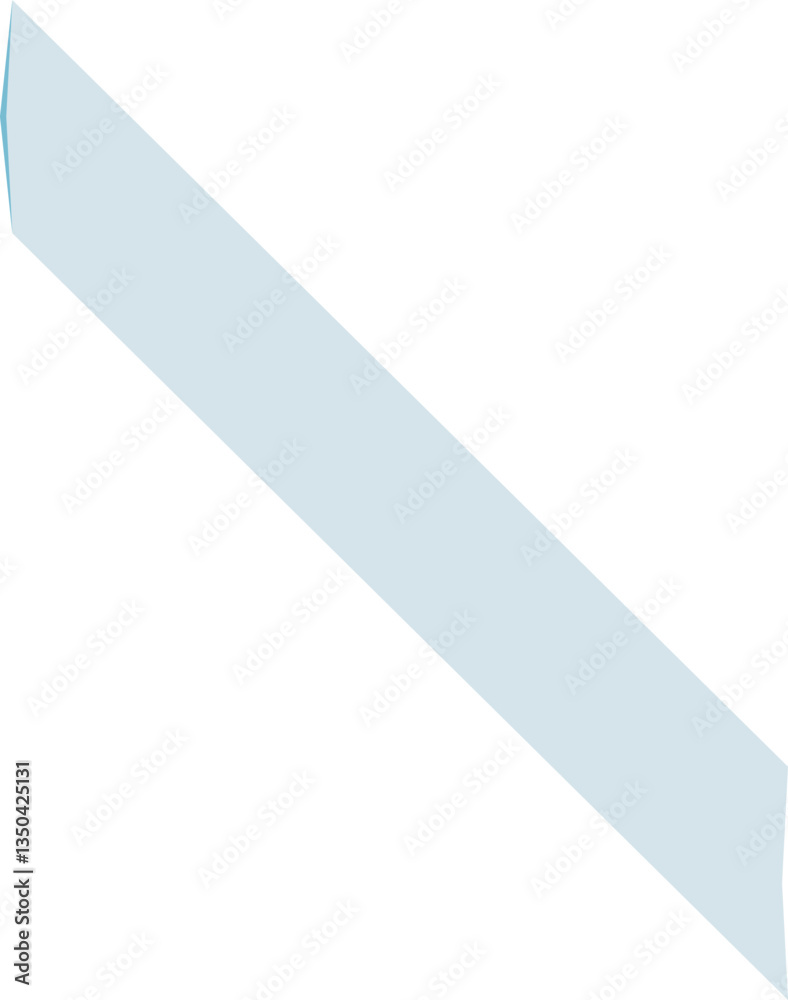 green icon on white background with shadows to put in web and merch designs green icon on white background with shadows to put in web and merch designs
