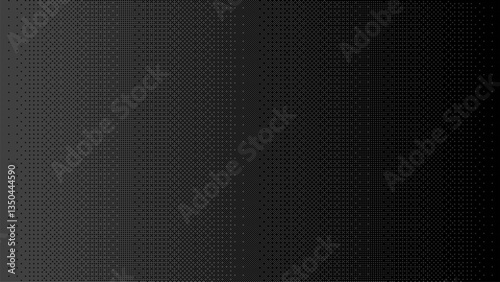 pixel art gradient dithering background, 8 bit retro video game style, pixel pattern, mosaic texture, halftone, vector illustration