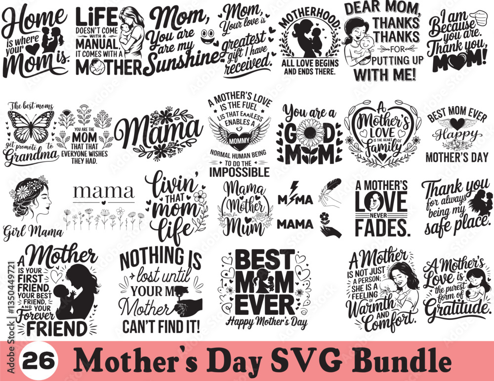 Fototapeta premium Print