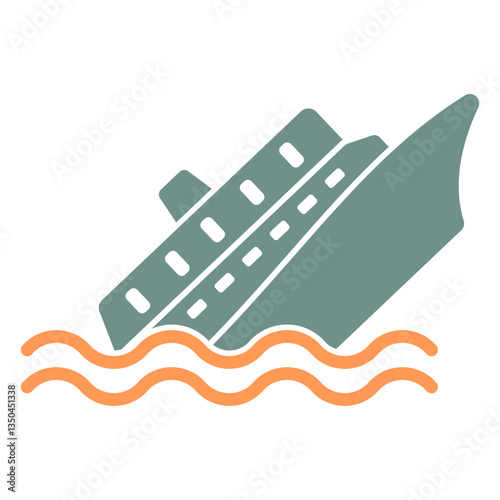 wreck