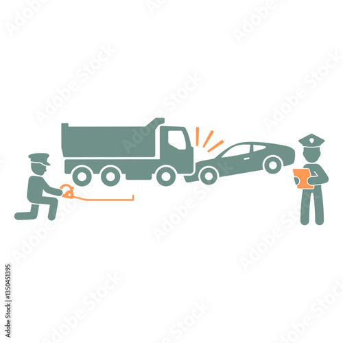 accident