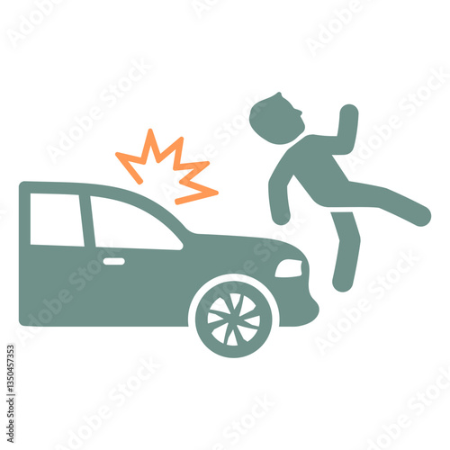 car accident